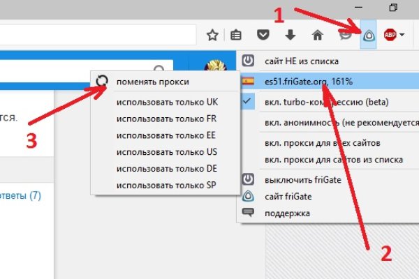 Кракен даркнет 2krnmarket