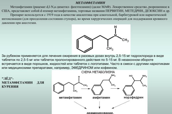 Кракен новое зеркало