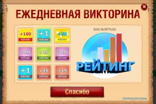 2krn x