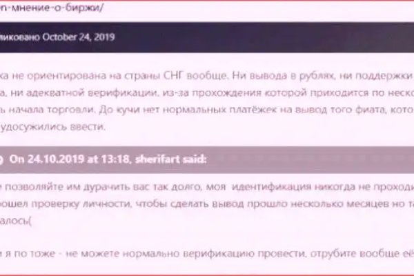 Kra38.cc