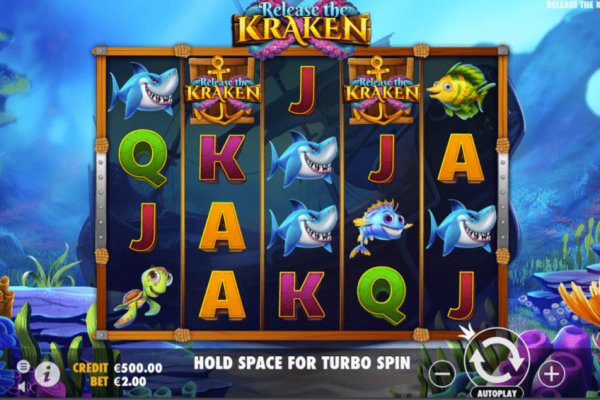Кракен торговая kr2web in