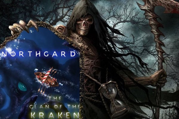 Www kraken 20at net