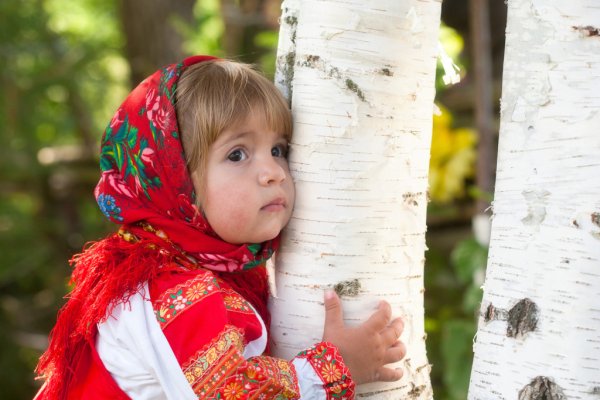 Кракен сайт дарк нет