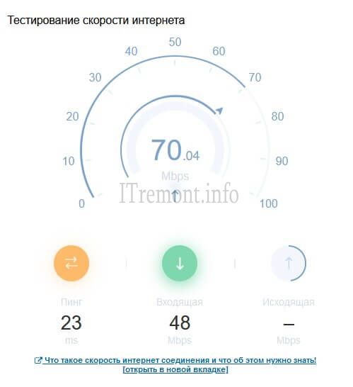 Кракен современный маркетплейс