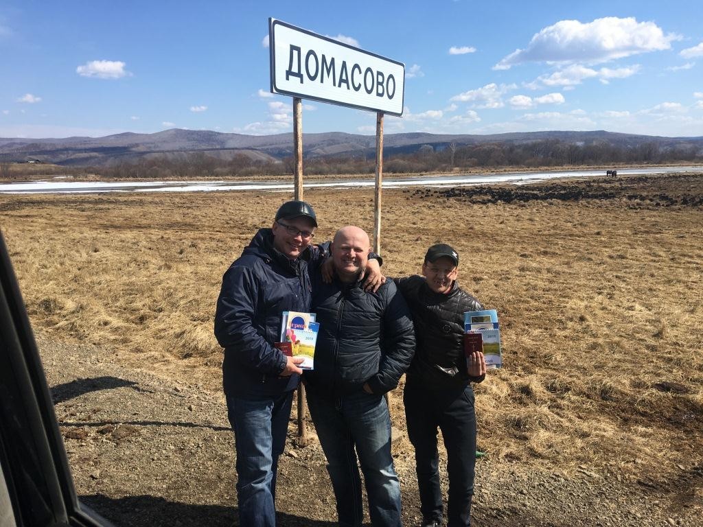 Дарк маркетплейс кракен